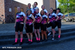 dames2023