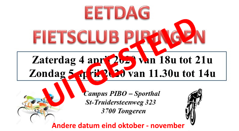 eetdag-affiche-2020-klein_uitgesteld_2